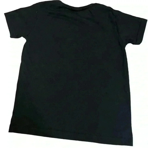 youth 5T Ring Bearer Teeshirt tshirt wedding - Picture 2 of 3